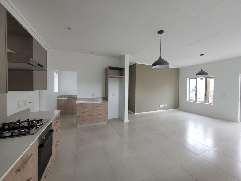 Mooikloof Country Estate 3 Bedroom House For Sale - Photo 4