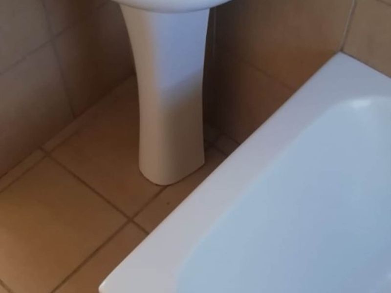 1 bedroom Apartment for Sale in Kempton Park Central - Photo 9