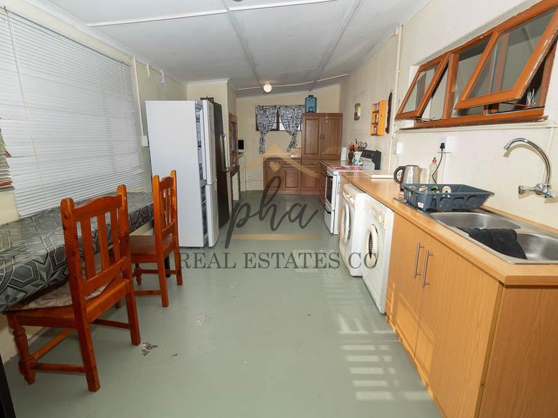 Fully Furnished 3-Bedroom House For Sale - Photo 6
