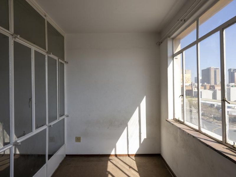 2 Bedroom Appartment - Photo 9