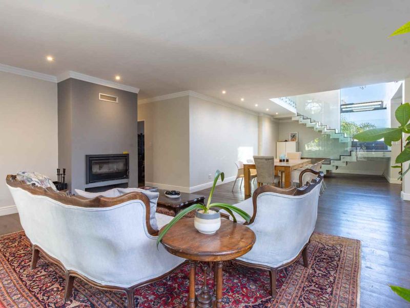 Live, Relax, and Thrive in this beautiful family home. - Photo 9