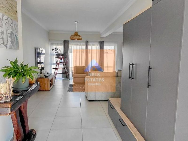 Charming Home near Pro-Ed School For Sale in Ext.39, Swakopmund - Photo 2