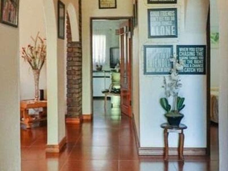 Take me home country road - Photo 4