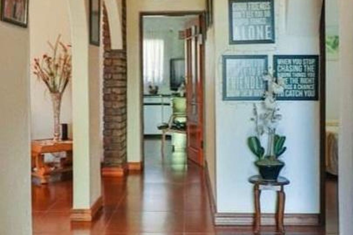 Take me home country road - Photo 4