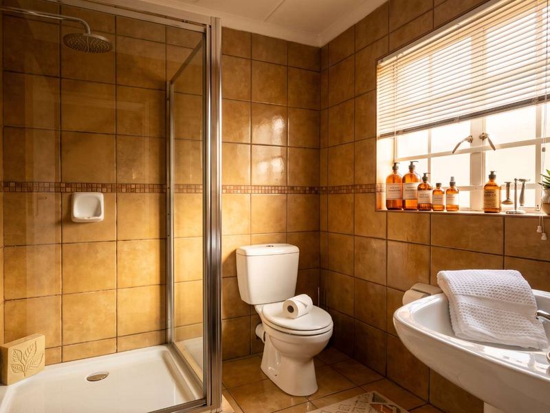 Spacious Ground-Floor Garden Townhouse in Castello – Pet Friendly! - Photo 5