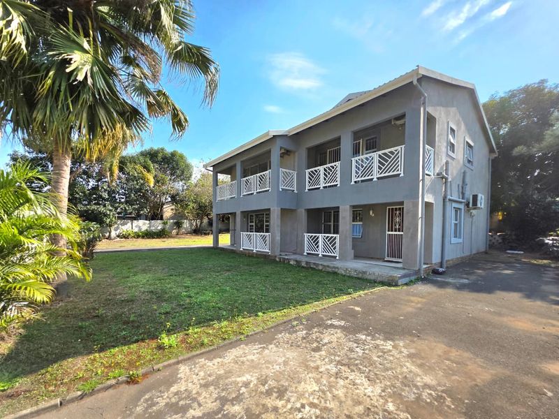 Versatile Family Home for Sale in Malvern – Dual Living or Investment Opportunity - Photo 2