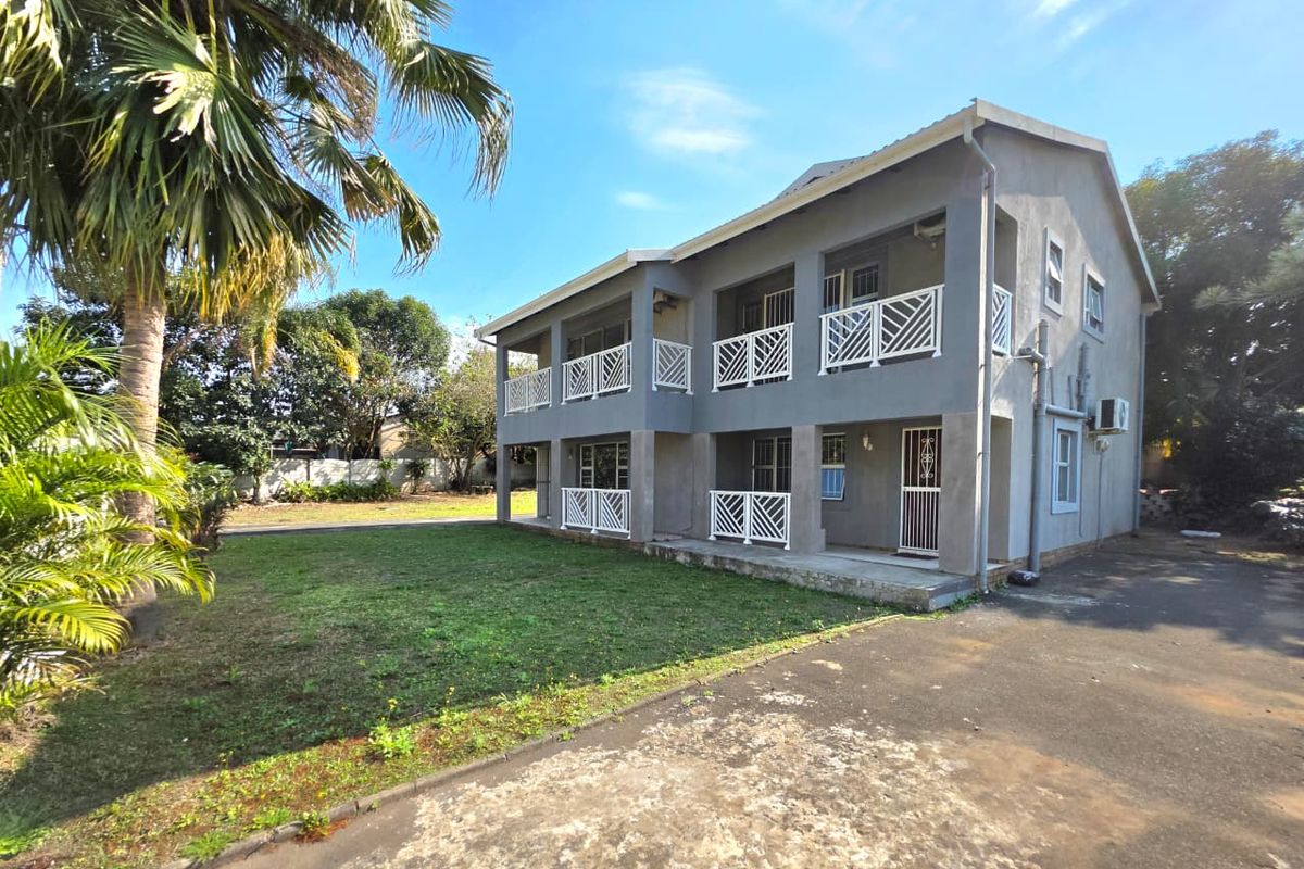 Versatile Family Home for Sale in Malvern – Dual Living or Investment Opportunity - Photo 2