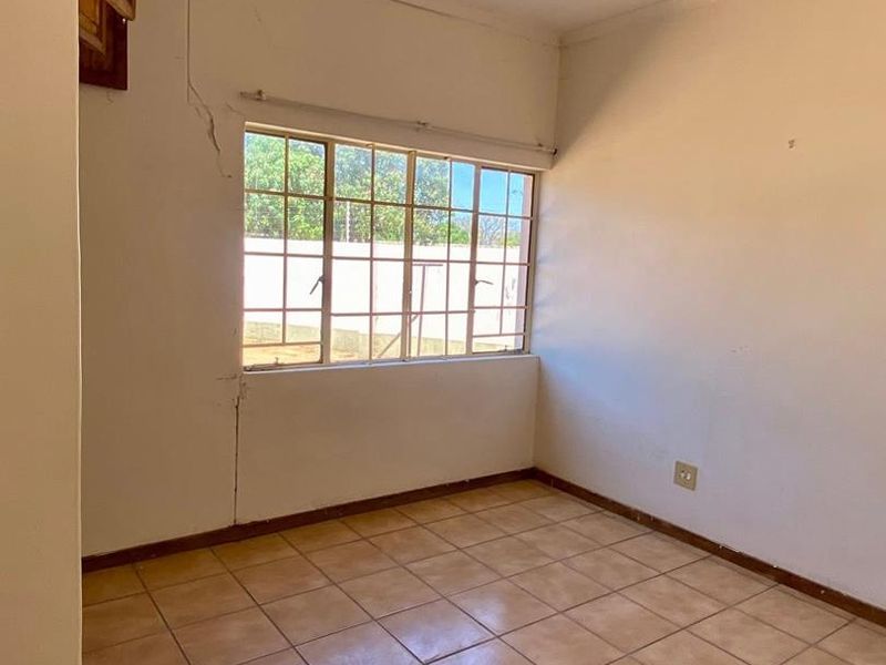 House for sale in Rundu - Photo 5