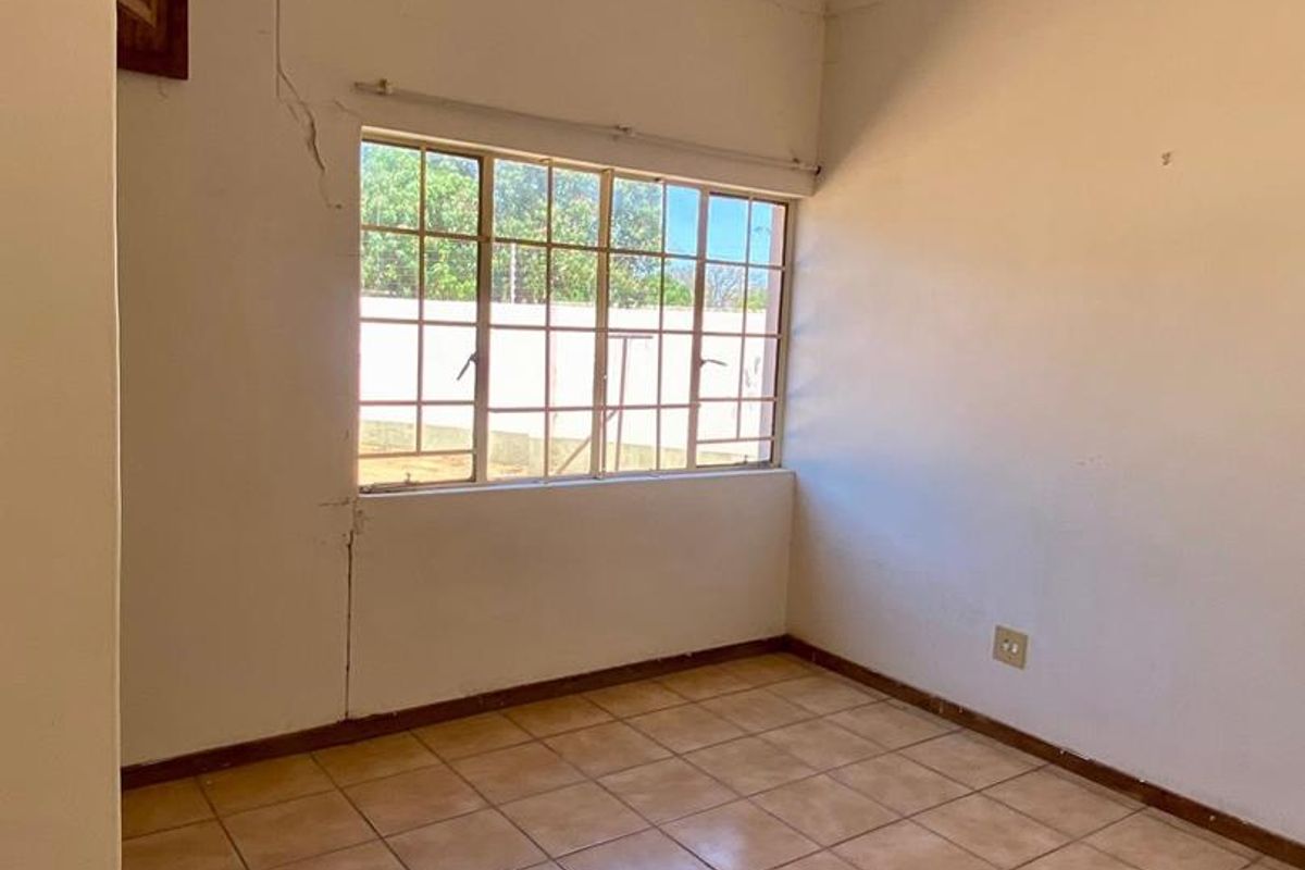 House for sale in Rundu - Photo 5