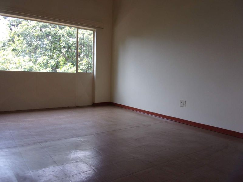 1 BEDROOM FLAT TO RENT IN PRETORIA NORTH - Photo 6
