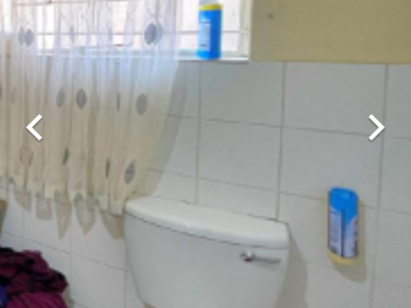 House with 2 Bedroom flat - Photo 8