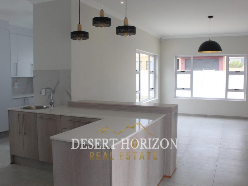 Swakopmund,Ocean View| New Home , New Development - Photo 3