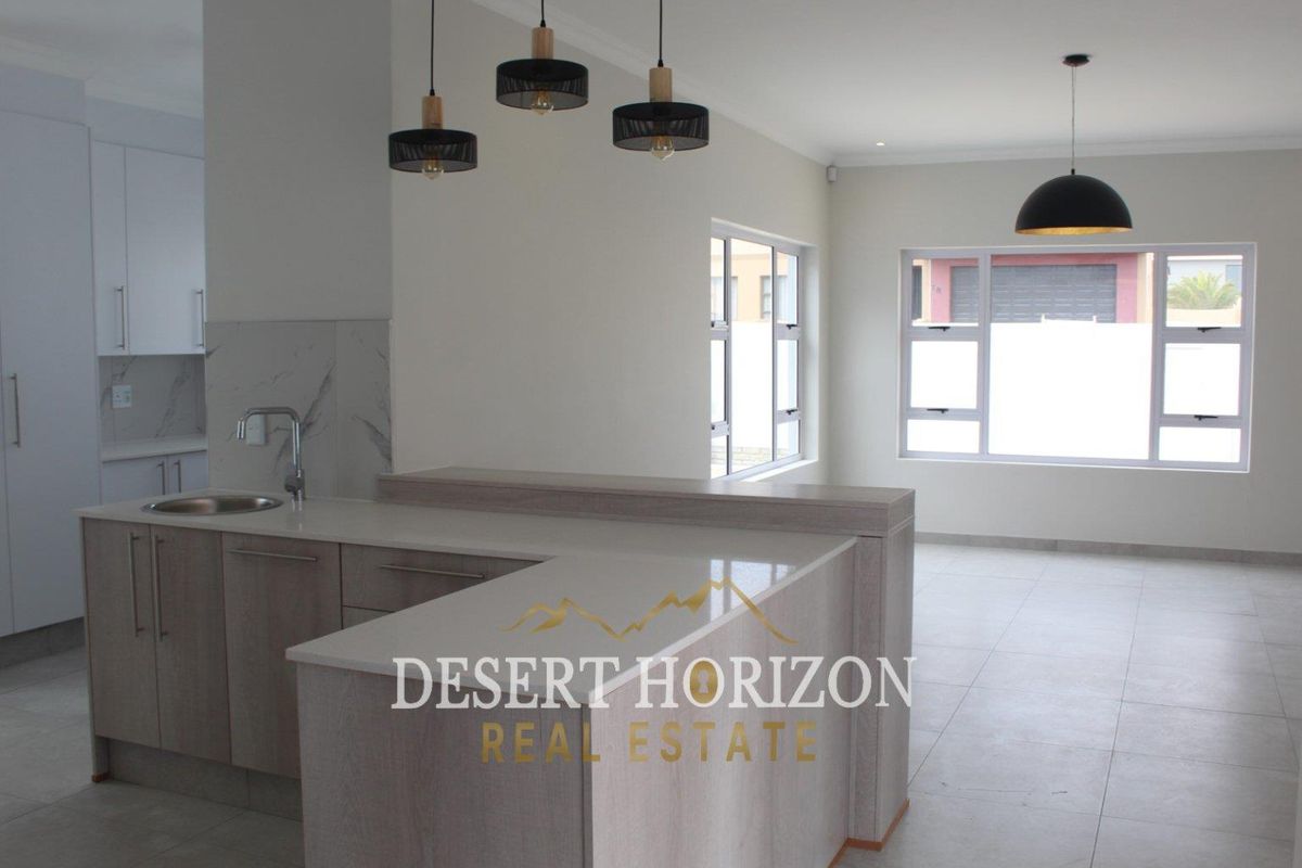 Swakopmund,Ocean View| New Home , New Development - Photo 3