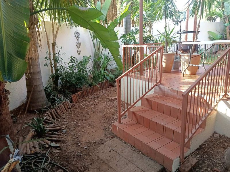 Duet X3 Bedroom Home in Murrayfield - Photo 6