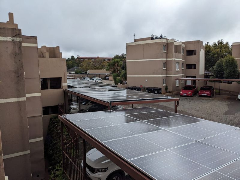 Chill with Peace of Mind & Comfort in This 3-Bed Townhouse by Primrose CBD - Photo 8
