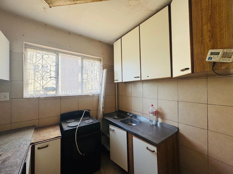 1 bedroom apartment for sale in Umbilo, Beare - Photo 9