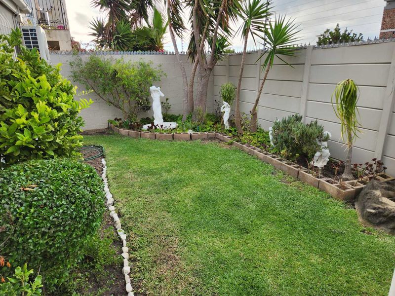 Smart Choice - Photo 6