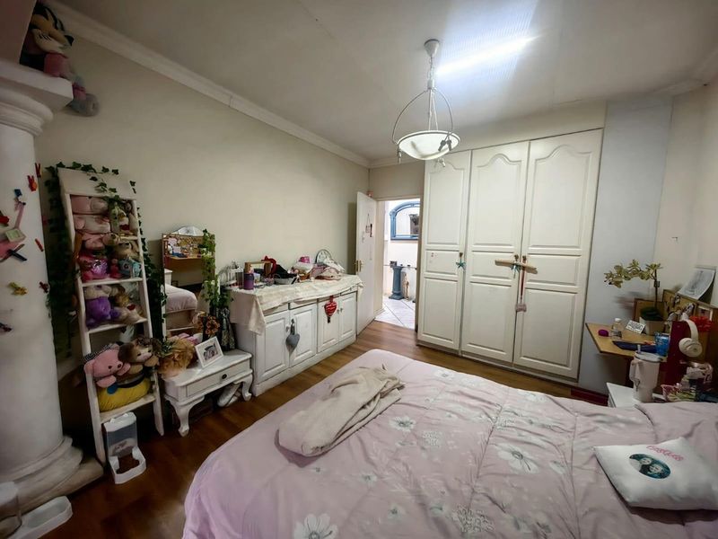 Bargain - One Investment - Three Properties | Triple the Potential, Triple the Return - Photo 8