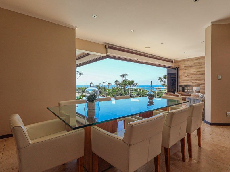 One of a kind - Photo 9