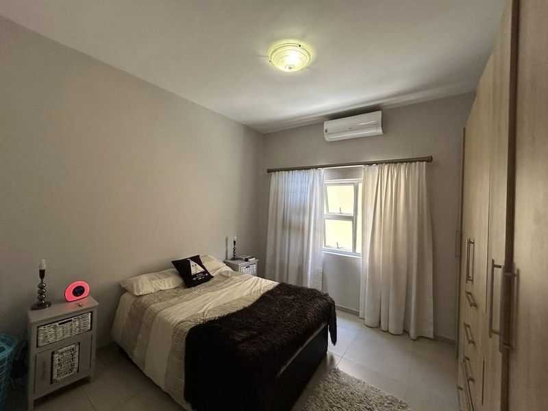 Welcome to a beautifully designed family home in the heart of Elisenheim Estate - Photo 5