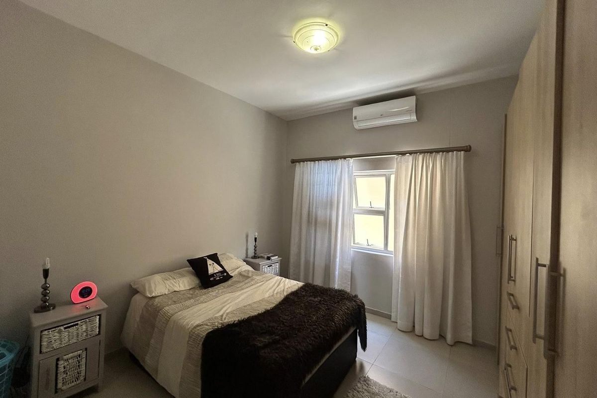 Welcome to a beautifully designed family home in the heart of Elisenheim Estate - Photo 5