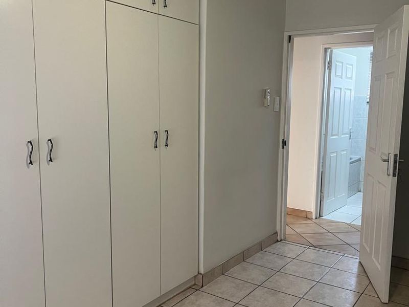 Secure Dorado Park Property with Pool & Double Garage - Photo 9