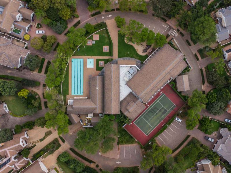 4 Bedroom House For Sale - Photo 8