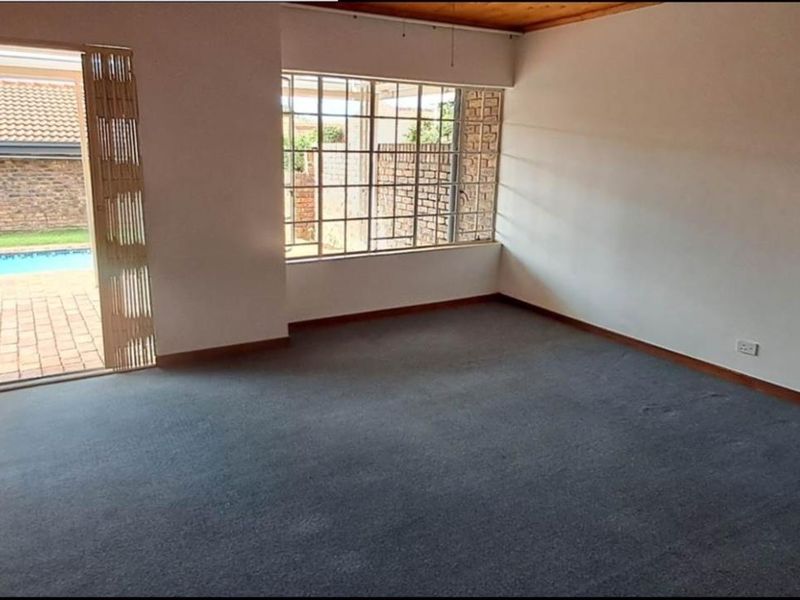 WHEN TRANQUILATY AND SPACE MATTERS... - Photo 4