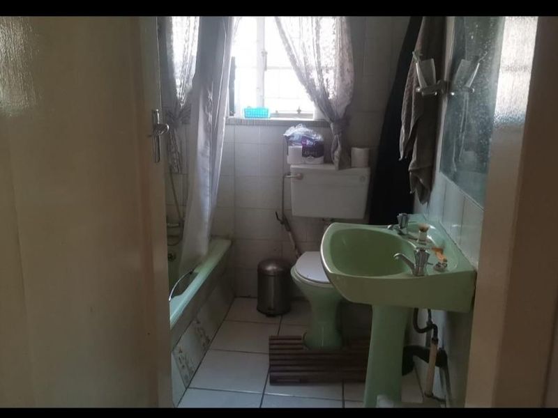 Business & Property For Sale in Alberton CBD - Prime Location - Photo 7