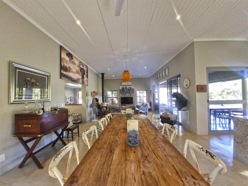 Exceptional property in prime location - Photo 6