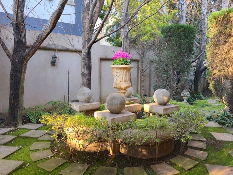 Tuscan Villa where elegance meets luxury - crafted for family, lifestyle, and prestige. - Photo 8