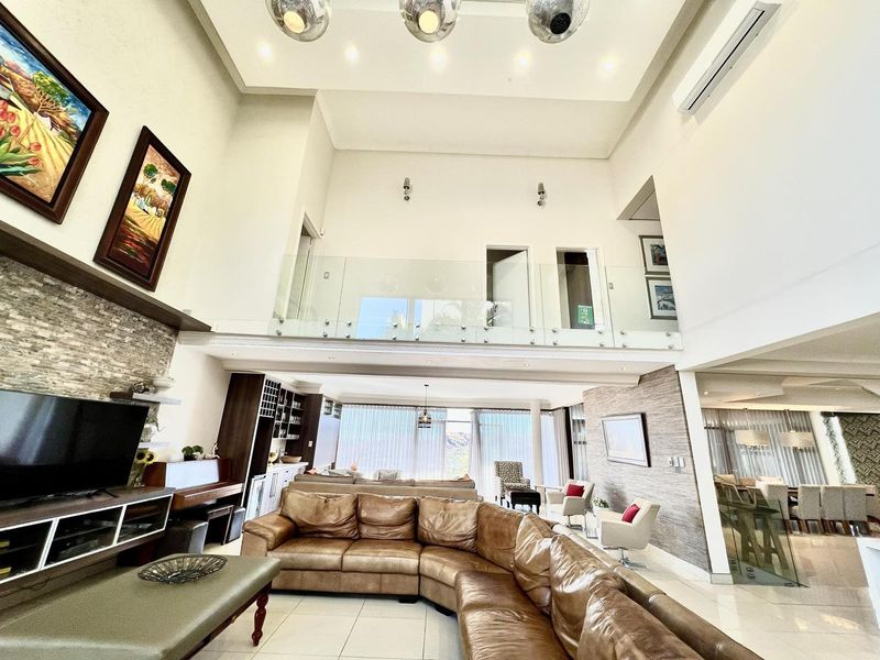 House For Sale in Ludwigsdorf - Photo 6