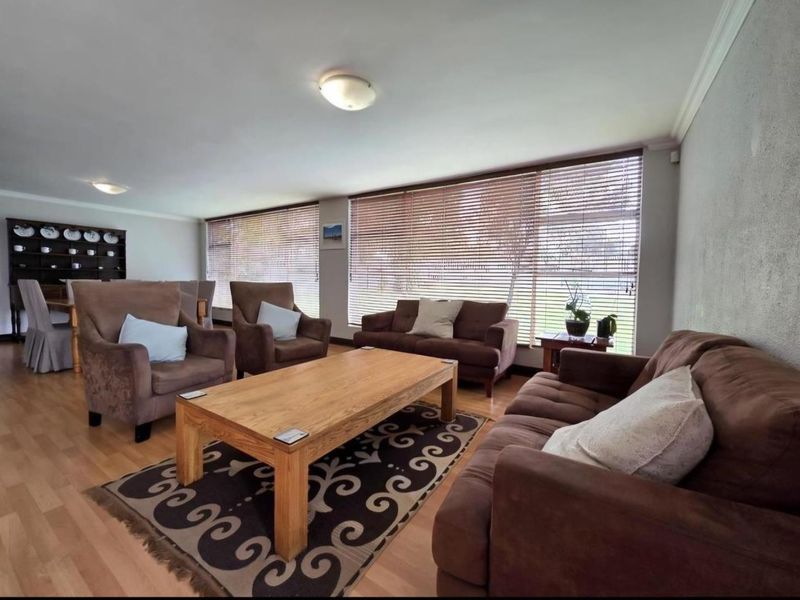 House For Sale in Randhart, Alberton - Photo 8