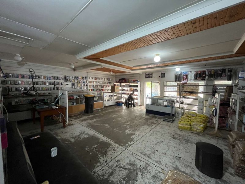 Commercial Property for Sale – Keimoes - Photo 3