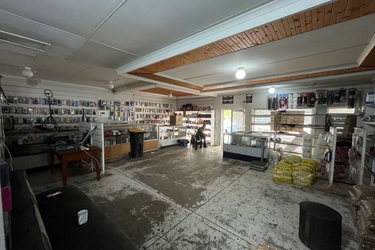 Commercial Property for Sale – Keimoes - Photo 3