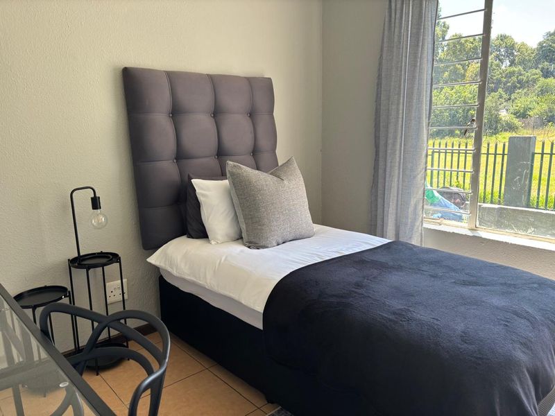 Spacious 3 bed 2 bath unit for sale in Primrose - Photo 7