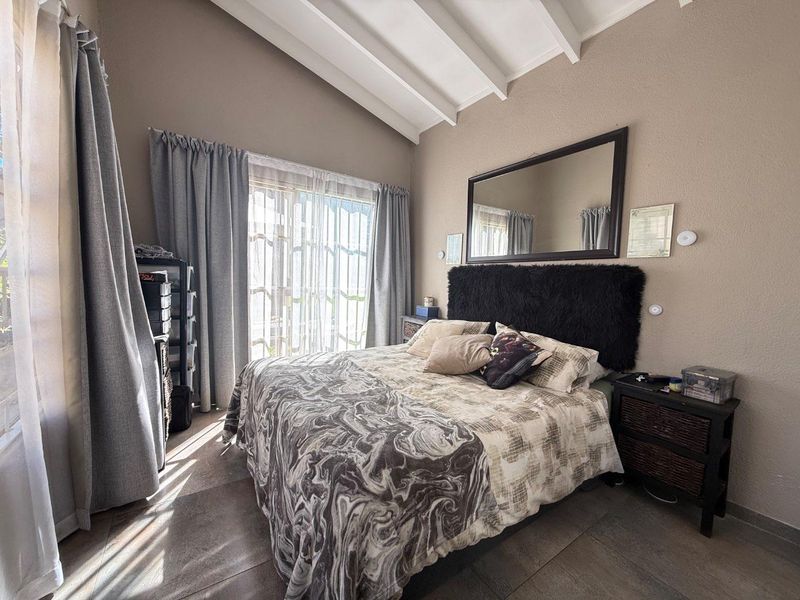 Family friendly Haven with space to grow and entertain - Photo 8