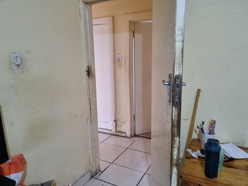 Investment  opportunity Apartment in Quigney - Photo 4