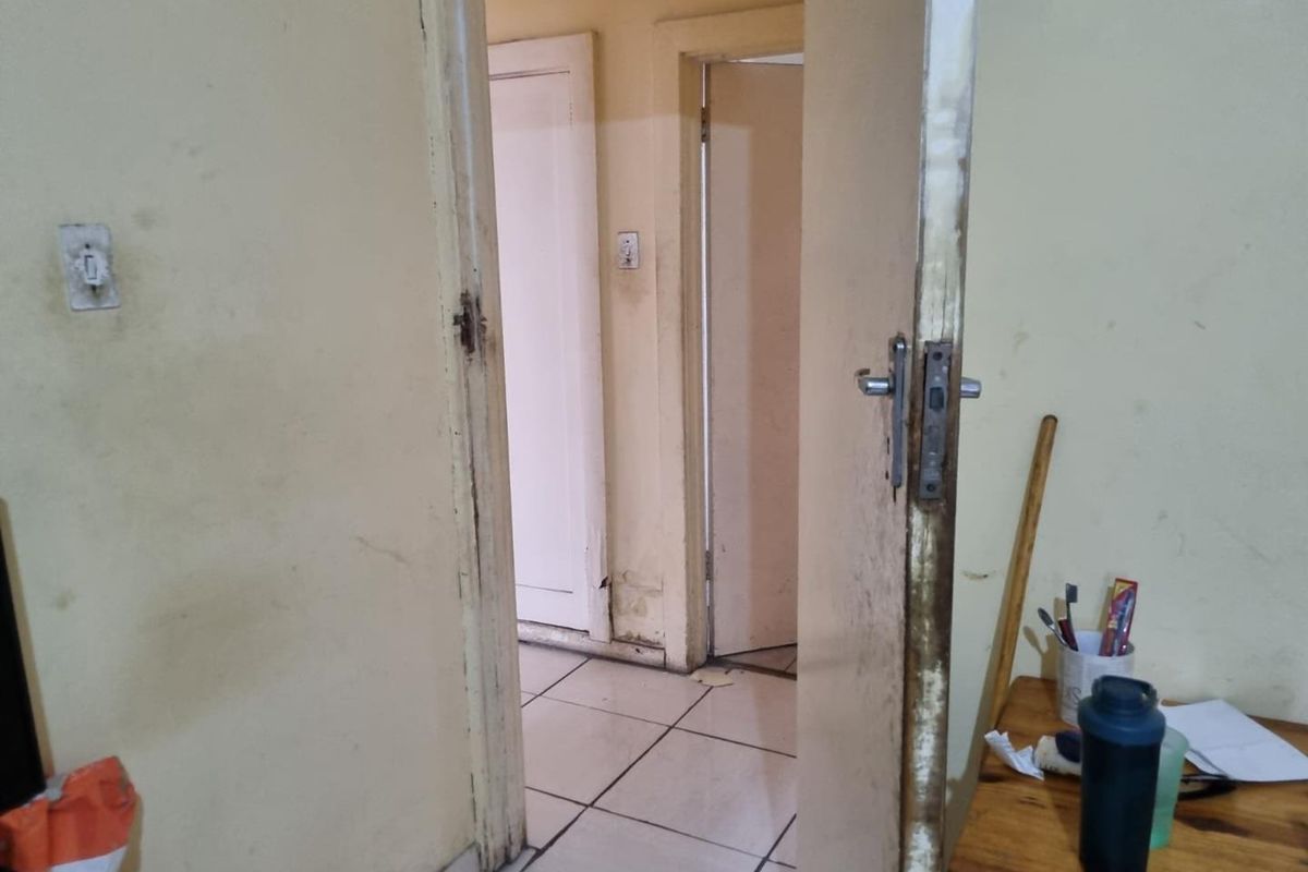 Investment  opportunity Apartment in Quigney - Photo 4