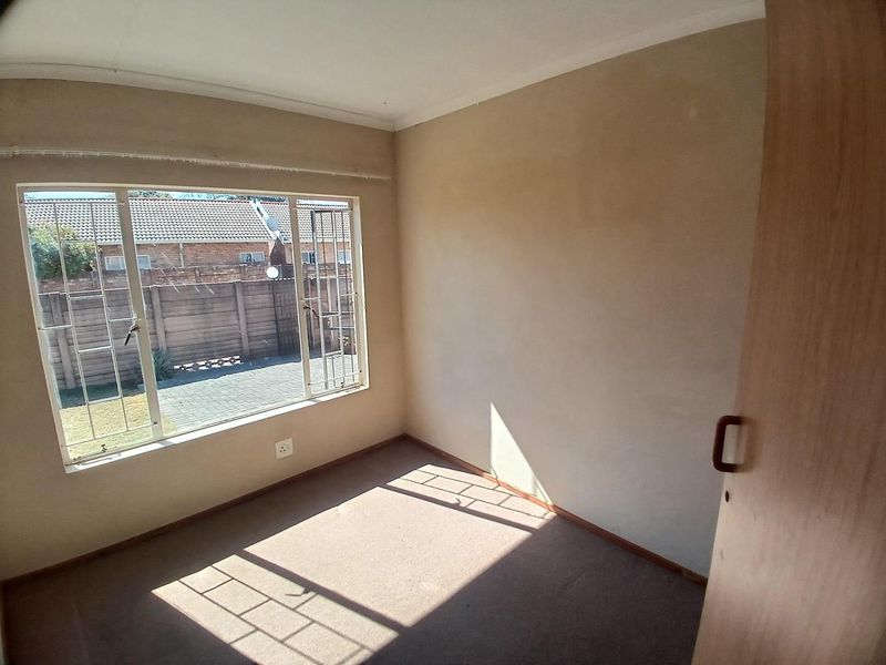 Salignapark, 2 Bedroom for sale - Photo 7
