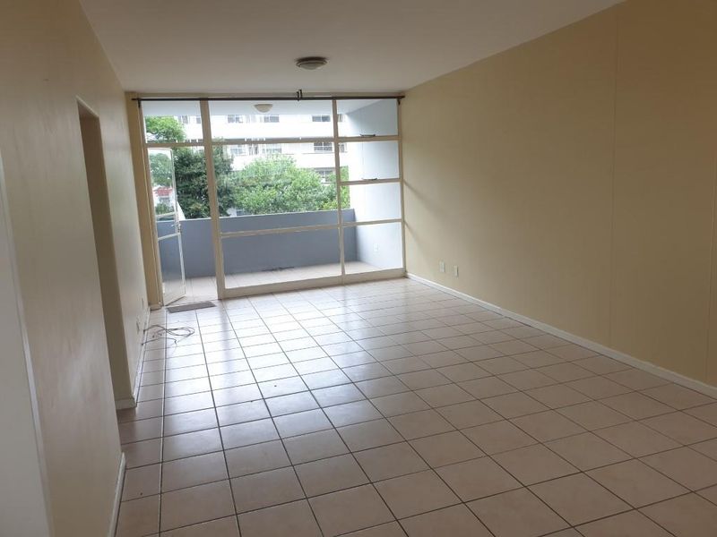 1 BEDROOM APARTMENT FOR SALE IN ILLOVO - Photo 3