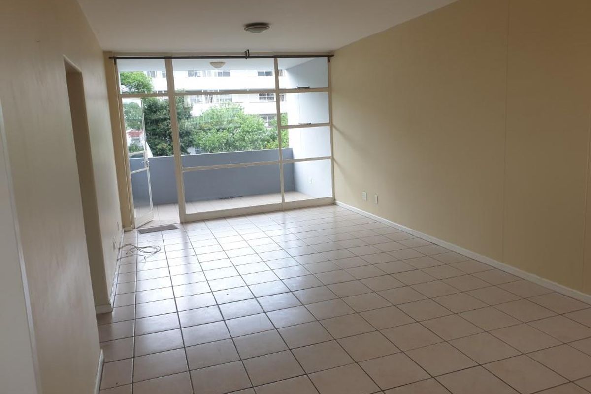 1 BEDROOM APARTMENT FOR SALE IN ILLOVO - Photo 3