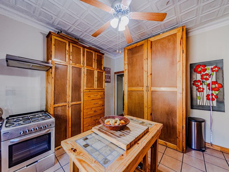 Property For Sale in Rietondale, Pretoria - Photo 7