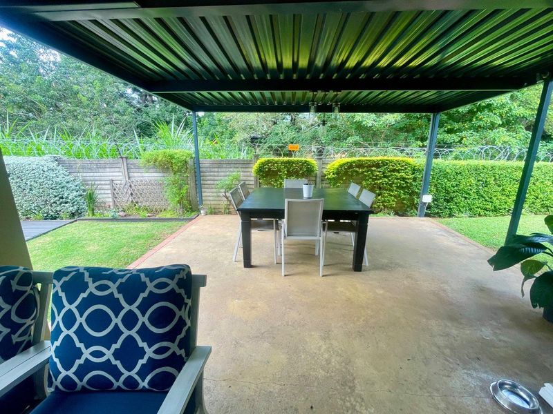 Hendra - Neat & Cozy Family Home with Pool – Somerset Park - Photo 4