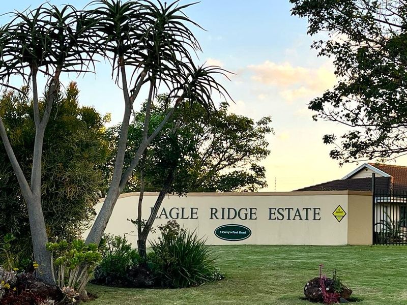 Beautiful Views, Secure Estate Living and a Vibrant Lifestyle - Photo 2