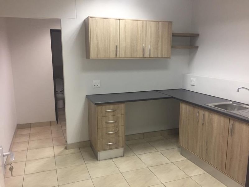 Commercial Property For Sale - Photo 4