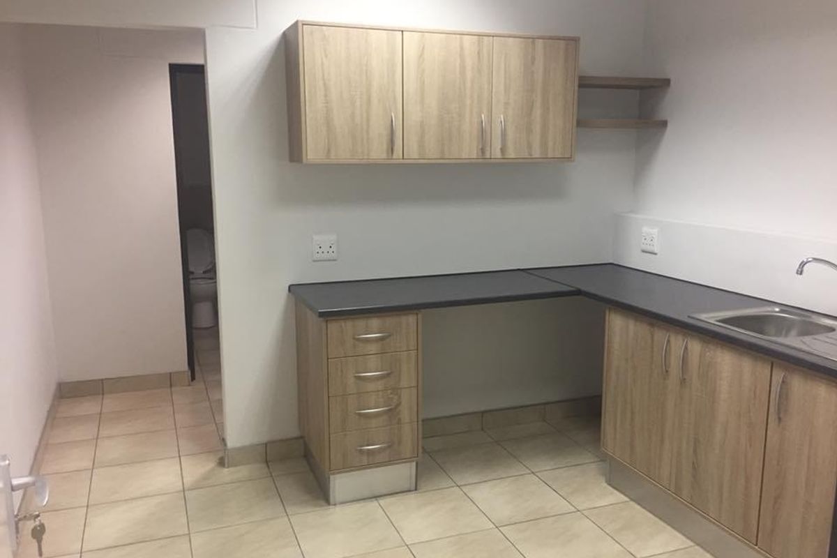 Commercial Property For Sale - Photo 4