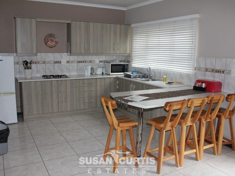 Gem of the Bushveld - Photo 8