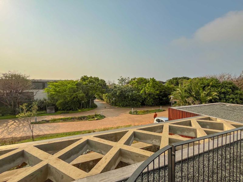 Brand new ready for you. - Photo 8