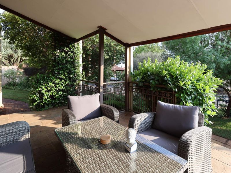 Oh so cute and cosy! - Photo 7